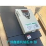 schneider库存全新atv71hu40n4z变频器