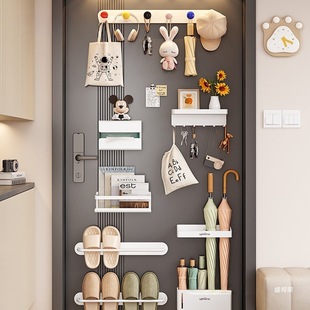 ��������ܱڒ�����T�����P�����ռ{耳ג��h��Ь���ܴ��F���b