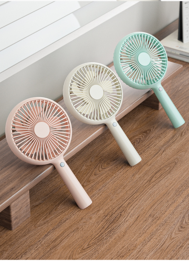 风扇,风扇挂脖,风扇桌面,风扇灯客厅餐厅卧室静音吊扇灯,风扇 桌面风扇,风扇 落地扇,风扇15cm散热,风扇 挂壁风扇,风扇手持 充电,风扇无刷电机,风扇灯,风扇手持 便携式,小风扇,小风扇充电款长续航,小风扇 手持,小风扇吊绳,小风扇加湿器,小风扇手持伴手礼,小风扇大风力,小风扇 手持静音,小风扇 手持定制,喷雾风扇,喷雾风扇小夜灯,喷雾风扇伞,喷雾风扇挂壁,喷雾风扇风扇,喷雾风扇配件,喷雾风扇主板,喷雾风扇冷却,喷雾风扇加湿制冷空调扇,喷雾风扇加湿电风扇,喷雾风扇制冷大雾,喷雾风扇 户外,喷雾风扇桌面加湿冷风,undefined