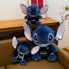 �羳�¿�ɐ۱����l��ʷ������ż��ͨ��ͯë�q��߶Y�﹫�����l