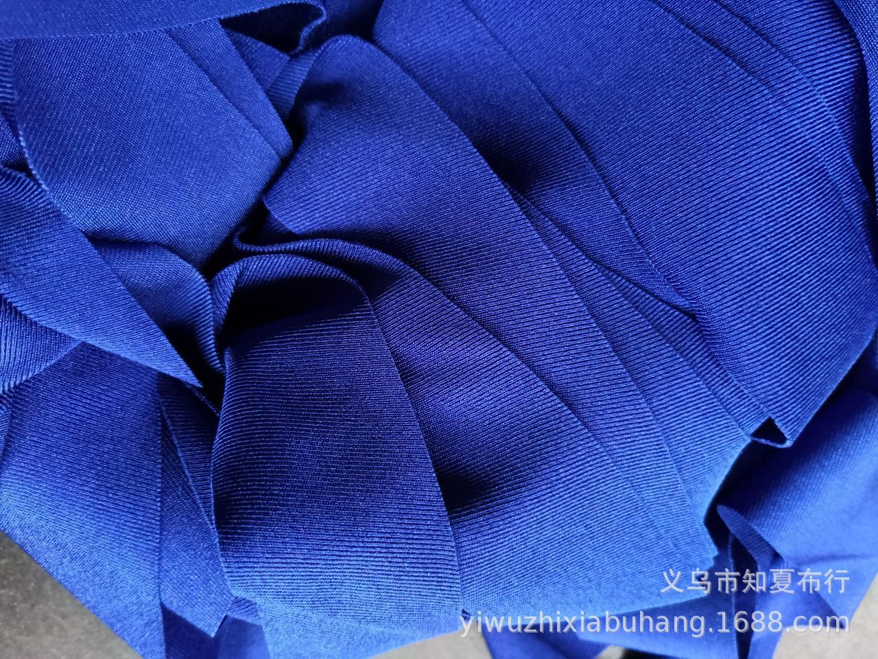 QQ图片20210413111010