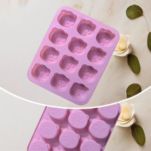 �F؛ 12�B��ͬ������؈���͹��zģ�߿�ͨ����ģ���z���ɿ���ģ��