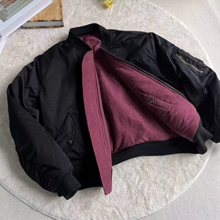 �羳��؛ �Ƽt�z�q�����ըbomber�p�洩�A���޷��Ӻ�ma1�w�ІT��