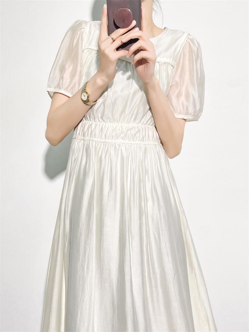 2022-04-02 155559(1).jpg