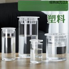 ˮ����������͸���A���λ����߲˶��N�Ӷ�����֦�t����ֲ�@�Nֲƿ