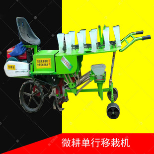 �ײ��硢���������ԙC�ַ�����2������C���C���ڿh¶�ز�������