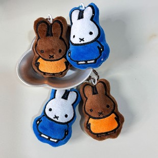 �ɐ�ë�q���_؈������������������ż耳׿����������㹫��