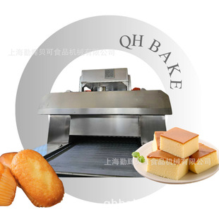 ���{ģ�P���❲ע���͙C�M ��ͨ���͵���ע���O�� ���e�c�ĵ����