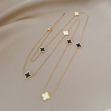 JX��ͨ�w�䓡����\�p����|���ԘO���L�t�����Ůinsë����