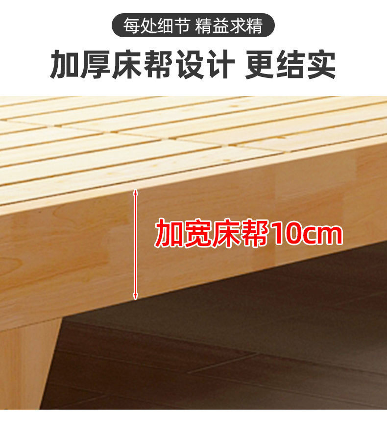 91d5164f-6281-407c-b56c-2a63ee9932c2.jpe