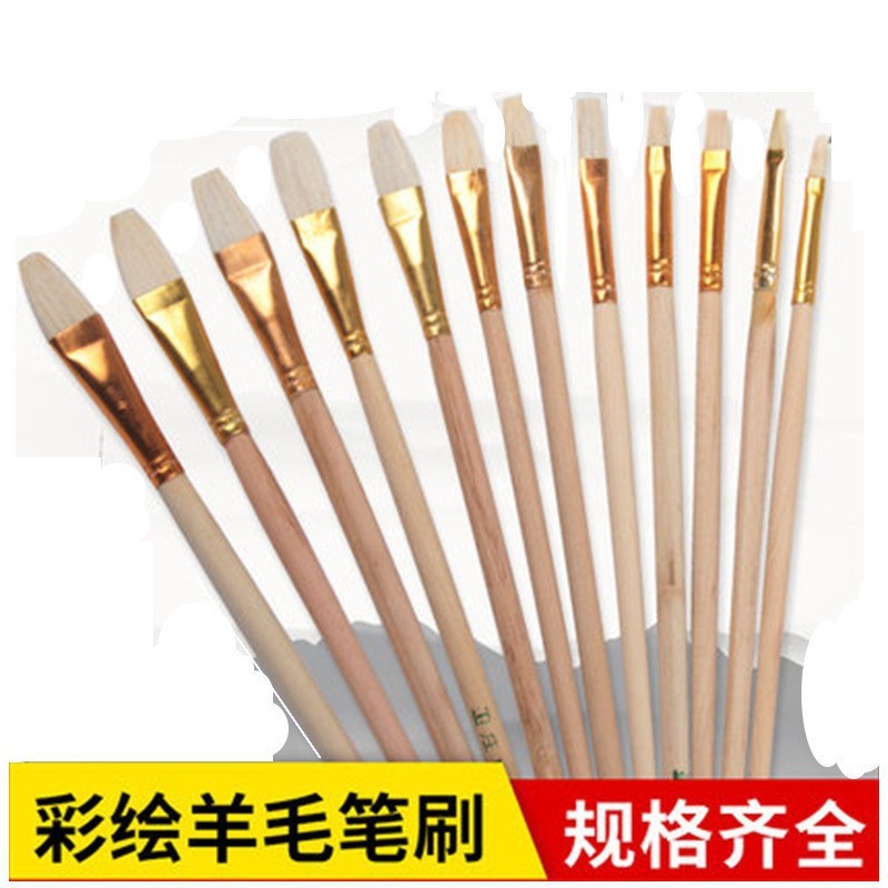 no【1-12 풀세트】