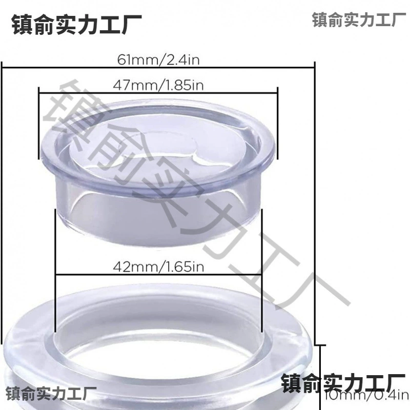 Столешница для umbrella hole cap?