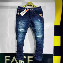 VSMen jeans wholesaleLʿţѝؔ؛Դ