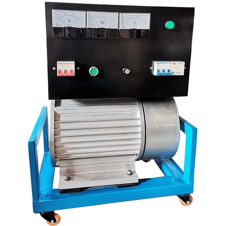 微信图片_20200827100709_副本