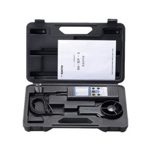 SATO风速计SK-93F-II【优势供应】原装进口