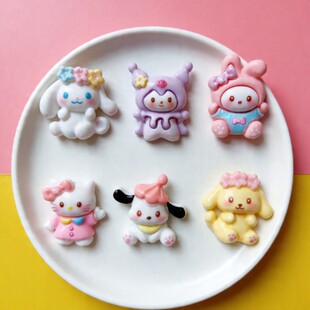 ���滨�h����diy�����z�֙C�������^l�A�Ʒ��֬����������l