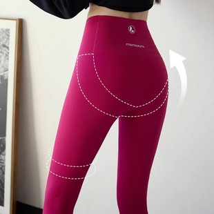 ����Ұݮõ�tɫ�����ո�����߅���ΰű������٤���~ѝŮ���⴩��