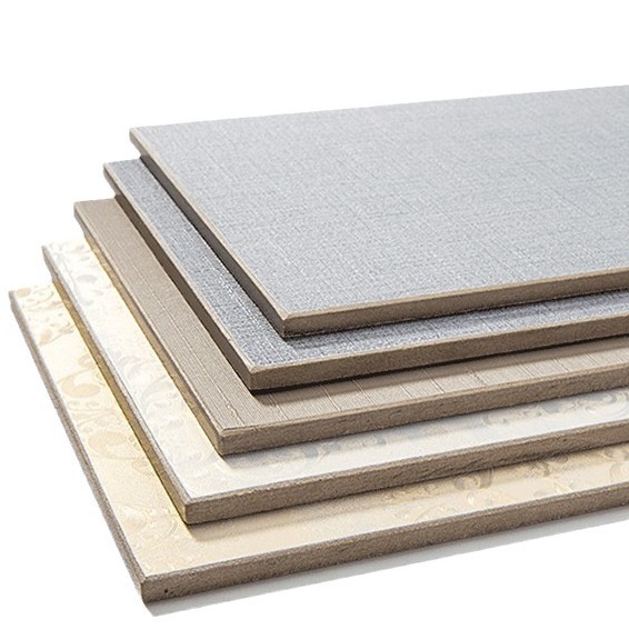 A������װ�ΰ岼��ˮ���ʯӢ��ά��ѧУ�Ƶ����帴�ϰ�A1��