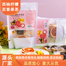 �������֙��ʰ�����誚��С���b����ˮ��ԭ���ϲ���B����ݲ�