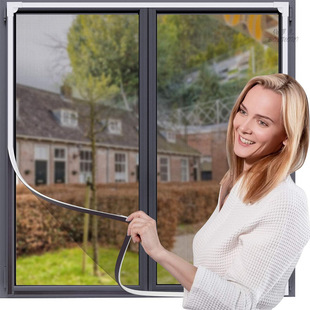 �羳���������W���b�����diy���b�����x�[����ճ���Դ��������W