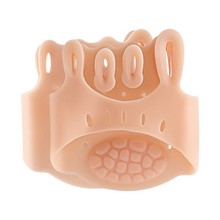 �_ֺ�C�����t�ô��_Ĵָ�_ָ�^Ч�����_�����o�׹��^ĸ�ⷭ�m����