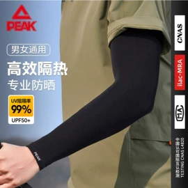 羽毛球拍;羽毛球;球拍手胶