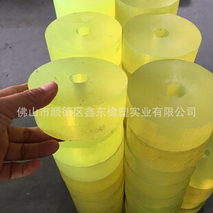 ���40mm�S��ֱ�N�l؛ �۰��������� �۰������μ� PU�A�| PU��