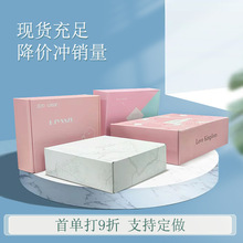 F؛wCзbbpɫwCЃ²ʺвYаb