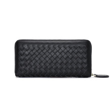 2025�¿���Ƥ���������X��Ůʿ�L��Ƥ�A���s�������X�����X�A