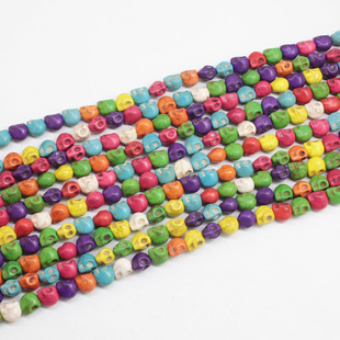 �ϳ���ʯ�f�}�����ò�ɫ���t�^���͈D��DIY���Ʒ������Ʒ