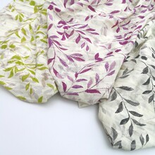 �¿�߼��Ї��L�~��ӡ����������ȹ�ӝh���B��ȹ΢͸ӡ���������l