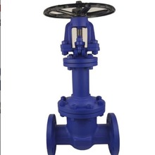 WZ41H-25C���y�ܟoй¶�ܷ��l�y �ܵ��_�P�yWZ41H-16C