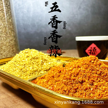 ����ζ����ζ������ ����������Ȼ�۽��}�۟����ϵ����cպ�����l