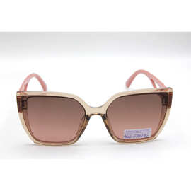 欧美新款女士时尚太阳镜跨境个性防紫外线墨镜铰链太阳镜