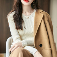 �ﶬ�¿�A�I���޾�ë��Ůʿ�����@��ᘿ����������ȴɫȫ