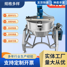 ���u�A������ǔ���C�ɃAʽȫ�Ԅ�늼ӟ����Û��ۻ�偵��ϳ��ϙC