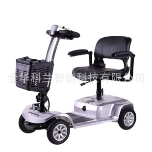 ���Q����늄���݆܇����ȫ�Ԅ������ˌ��Ú������ۯB�p����݆����