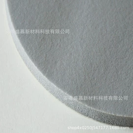 海绵;人造革;复合面料