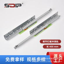 �[��ʽ�������ᾏ�_�е׳�ϻ�܉���������o�����Ҿ����