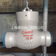 H64Y�ߜظ߉��վֹ���y ����ʽ��ֹ�y �t�f�C�늏S�����ܵ�ֹ��