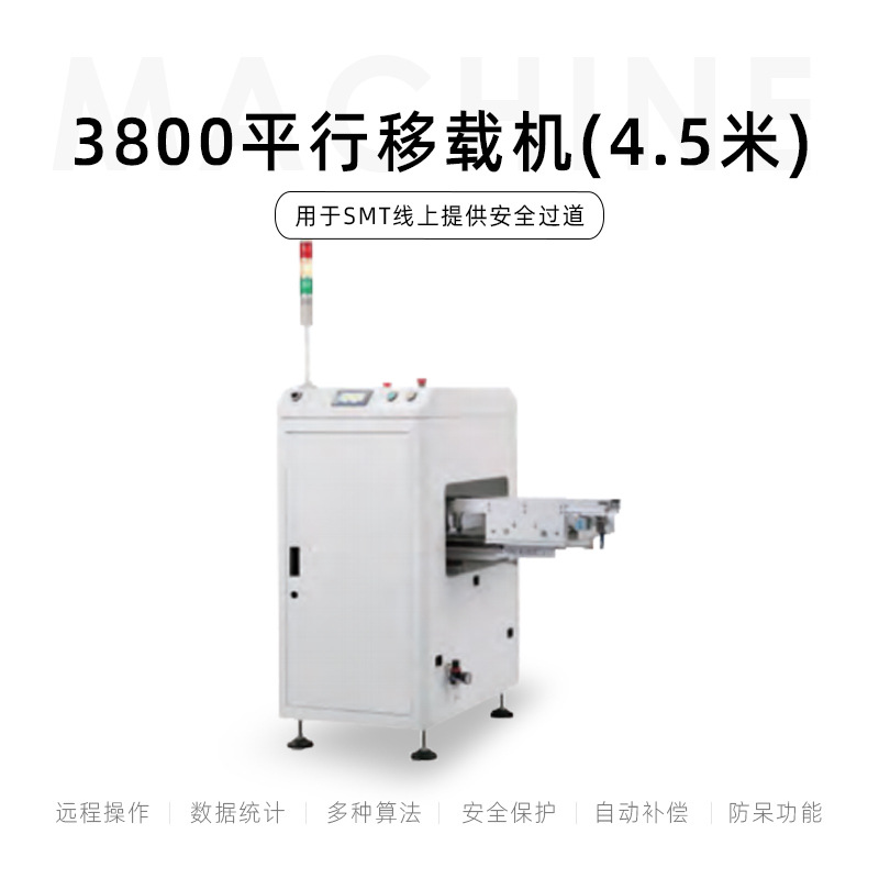 smtƽػ3ƽػSMTܱ豸 Ƭƽƻػ