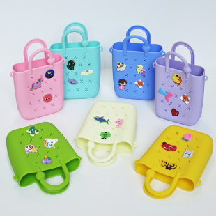 ��Ʒ���z�����ٴ�Ůʿ�������ͯ��ͨ������DIY��ˮд�