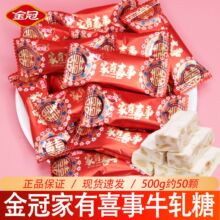 ��ڼ���ϲ��ţ܈��ɢ�b�Y��ϲ�ǻ�c���ֶY���e��ʳ�ǹ���ʳ���l