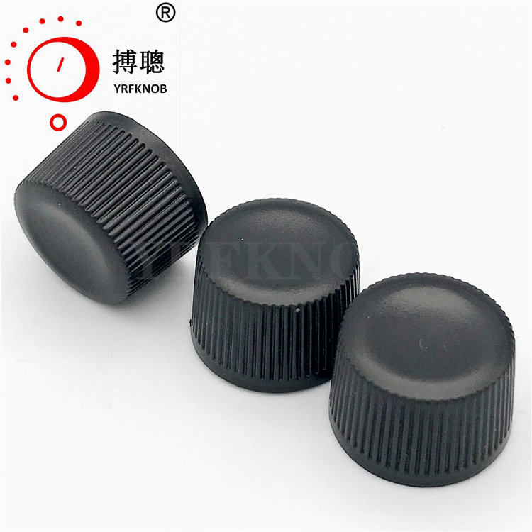 YRFKNOBƷ��������ťñ16*10��ɫ�������Ƶ�λ���������ο���ñ