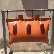 ƵVøˮGD80 ϸT V80ˮ