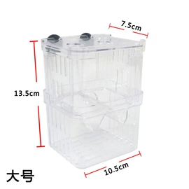 其它水族用品;观赏鱼饲料;造景/装饰