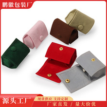 �羳���������q����з��w���б�y��ָ�ռ{�r�ж���Ʒ���b��
