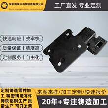 �T�F���؉K ���FHT200�Cе�O�����؉K ֧�ց�D���� ���I�T��ӹ�