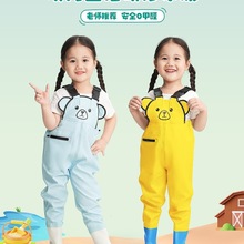 ��ͯ�B�w�׃��@ɳˮ����ˮѝȫ����ѥһ�w��ˮ���Α���ˮ�s���b��