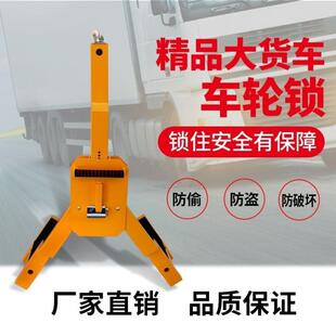 ������צ����܇݆�i��܇݆̥�i܇�����^��؛܇���I��܇�i